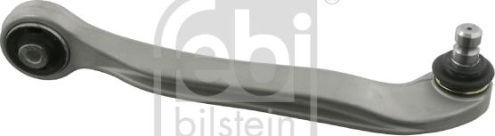 Febi Bilstein 27502 - Lenker, Radaufhängung alexcarstop-ersatzteile.com