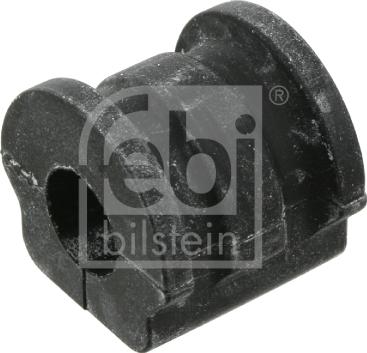 Febi Bilstein 27638 - Lagerbuchse, Stabilisator alexcarstop-ersatzteile.com