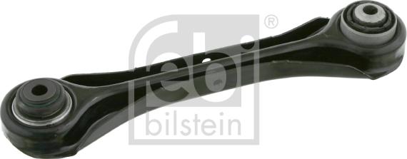 Febi Bilstein 27193 - Lenker, Radaufhängung alexcarstop-ersatzteile.com