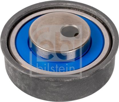 Febi Bilstein 27123 - Spannrolle, Zahnriemen alexcarstop-ersatzteile.com