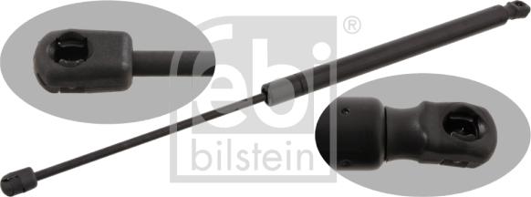 Febi Bilstein 27894 - Gasfeder, Koffer / Laderaum alexcarstop-ersatzteile.com