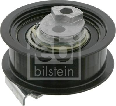 Febi Bilstein 27364 - Spannrolle, Zahnriemen alexcarstop-ersatzteile.com