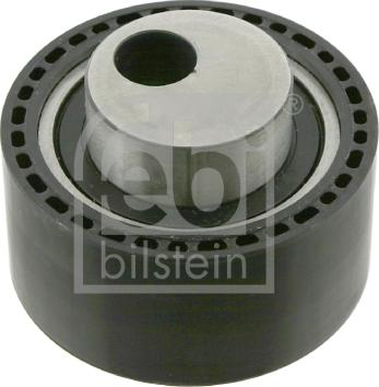 Febi Bilstein 27376 - Spannrolle, Zahnriemen alexcarstop-ersatzteile.com