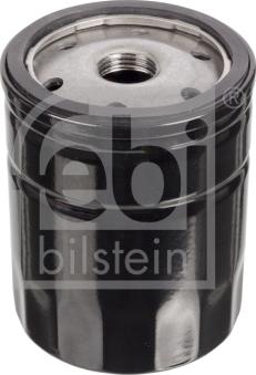 Febi Bilstein 27289 - Ölfilter alexcarstop-ersatzteile.com