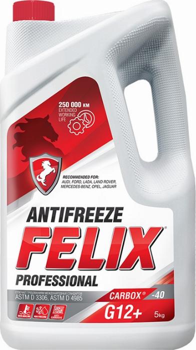 Felix 430206033 - Frostschutz alexcarstop-ersatzteile.com