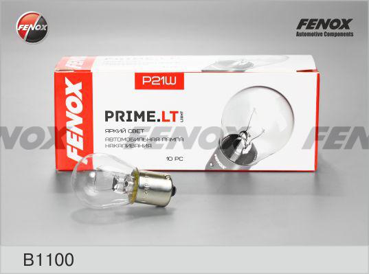 Fenox B1100 - Glühlampe alexcarstop-ersatzteile.com