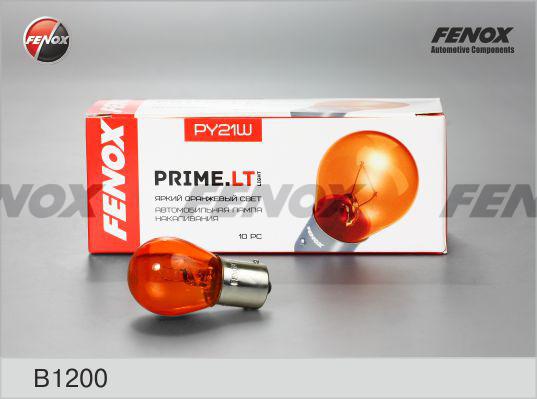 Fenox B1200 - Glühlampe alexcarstop-ersatzteile.com