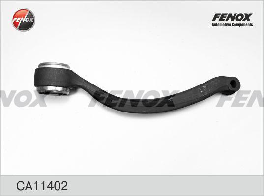 Fenox CA11402 - Lenker, Radaufhängung alexcarstop-ersatzteile.com