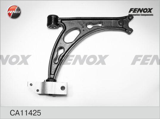 Fenox CA11425 - Lenker, Radaufhängung alexcarstop-ersatzteile.com