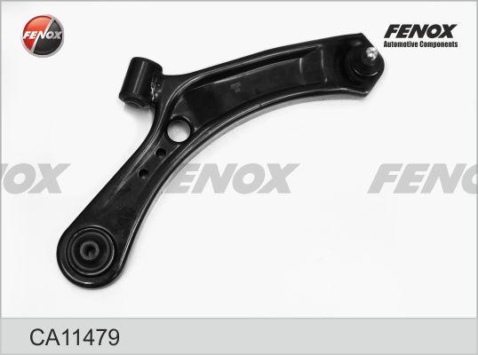 Fenox CA11479 - Lenker, Radaufhängung alexcarstop-ersatzteile.com