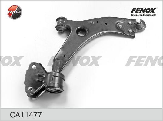 Fenox CA11477 - Lenker, Radaufhängung alexcarstop-ersatzteile.com