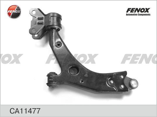 Fenox CA11477 - Lenker, Radaufhängung alexcarstop-ersatzteile.com