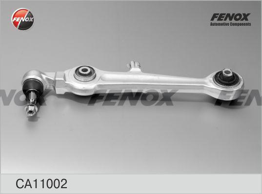 Fenox CA11002 - Lenker, Radaufhängung alexcarstop-ersatzteile.com