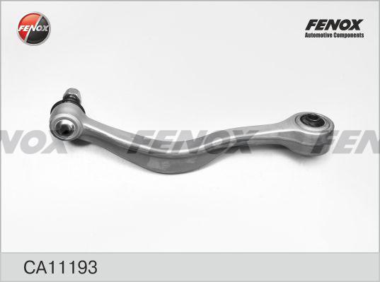 Fenox CA11193 - Lenker, Radaufhängung alexcarstop-ersatzteile.com