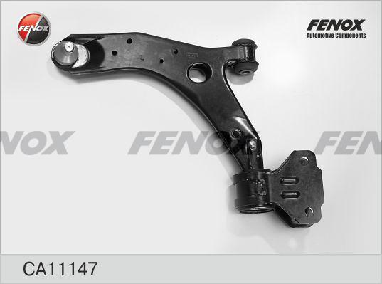 Fenox CA11147 - Lenker, Radaufhängung alexcarstop-ersatzteile.com