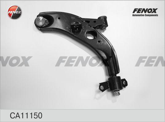 Fenox CA11150 - Lenker, Radaufhängung alexcarstop-ersatzteile.com