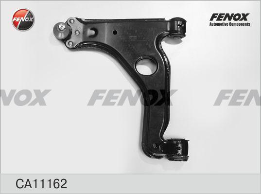 Fenox CA11162 - Lenker, Radaufhängung alexcarstop-ersatzteile.com