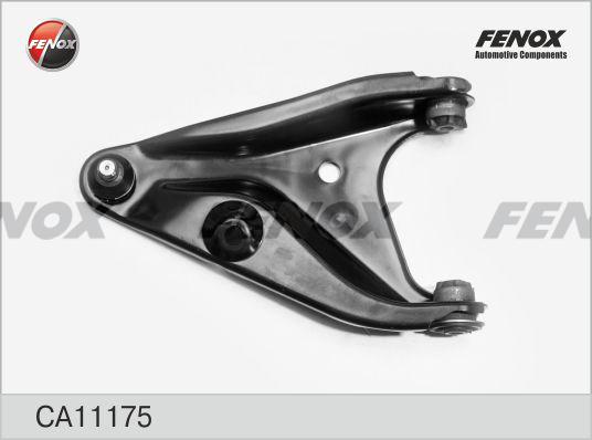 Fenox CA11175 - Lenker, Radaufhängung alexcarstop-ersatzteile.com