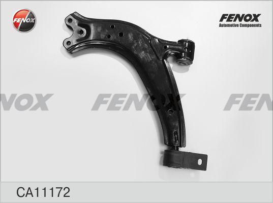 Fenox CA11172 - Lenker, Radaufhängung alexcarstop-ersatzteile.com