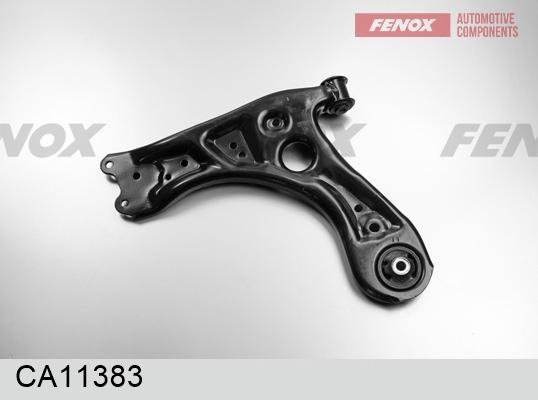 Fenox CA11383 - Lenker, Radaufhängung alexcarstop-ersatzteile.com