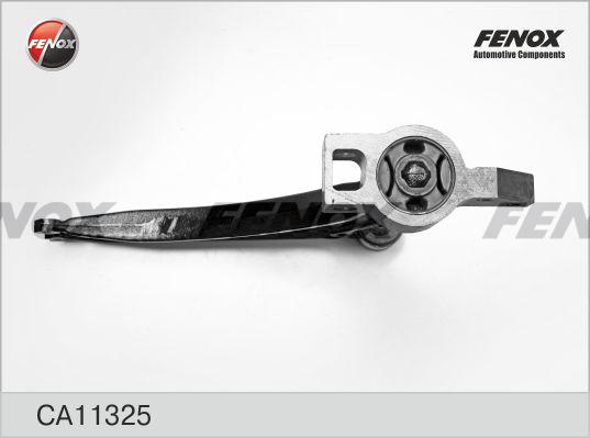 Fenox CA11325 - Lenker, Radaufhängung alexcarstop-ersatzteile.com