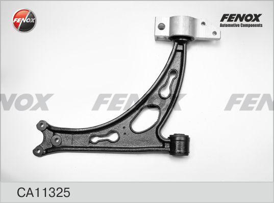 Fenox CA11325 - Lenker, Radaufhängung alexcarstop-ersatzteile.com