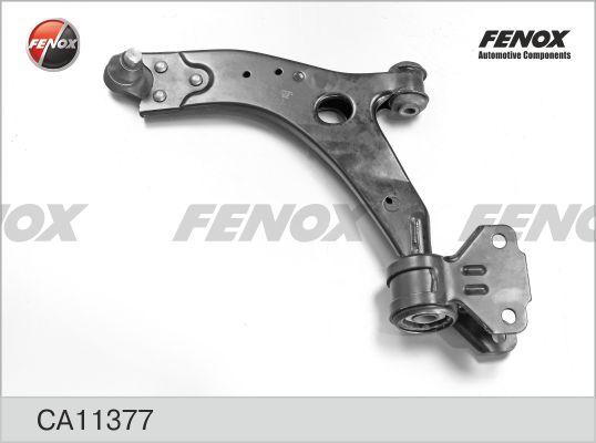 Fenox CA11377 - Lenker, Radaufhängung alexcarstop-ersatzteile.com