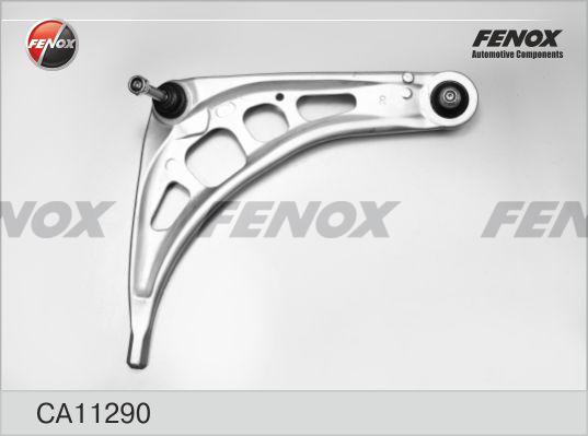 Fenox CA11290 - Lenker, Radaufhängung alexcarstop-ersatzteile.com