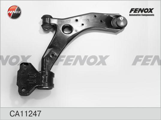 Fenox CA11247 - Lenker, Radaufhängung alexcarstop-ersatzteile.com