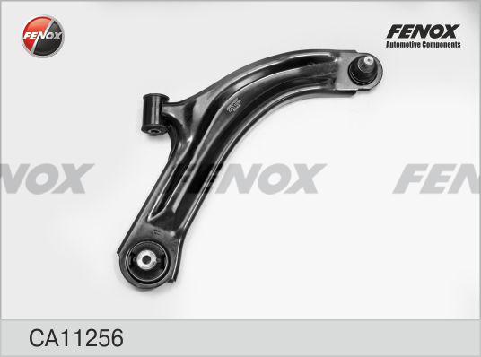 Fenox CA11256 - Lenker, Radaufhängung alexcarstop-ersatzteile.com