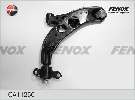 Fenox CA11250 - Lenker, Radaufhängung alexcarstop-ersatzteile.com