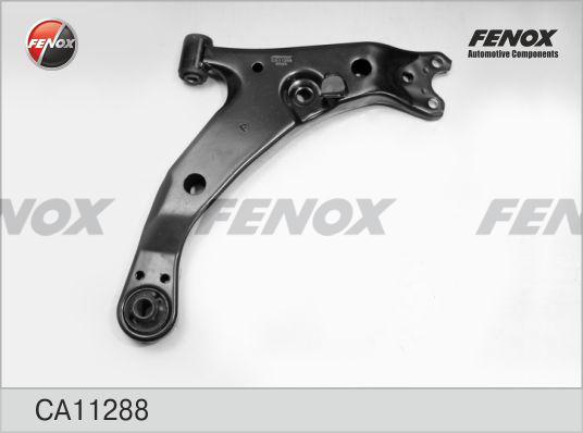 Fenox CA11288 - Lenker, Radaufhängung alexcarstop-ersatzteile.com