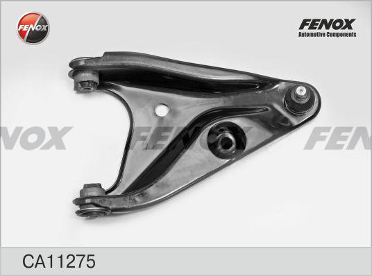 Fenox CA11275 - Lenker, Radaufhängung alexcarstop-ersatzteile.com