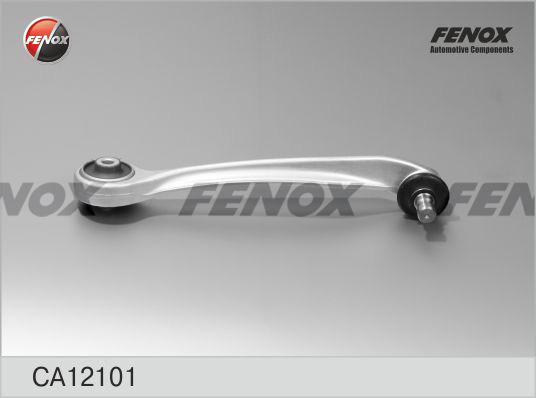 Fenox CA12101 - Lenker, Radaufhängung alexcarstop-ersatzteile.com