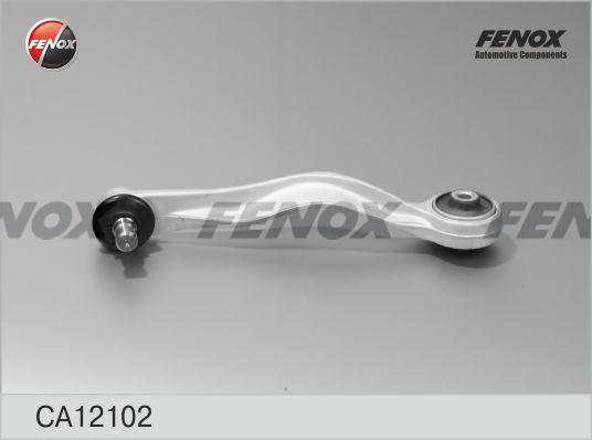 Fenox CA12102 - Lenker, Radaufhängung alexcarstop-ersatzteile.com