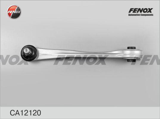 Fenox CA12120 - Lenker, Radaufhängung alexcarstop-ersatzteile.com