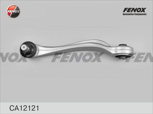 Fenox CA12121 - Lenker, Radaufhängung alexcarstop-ersatzteile.com