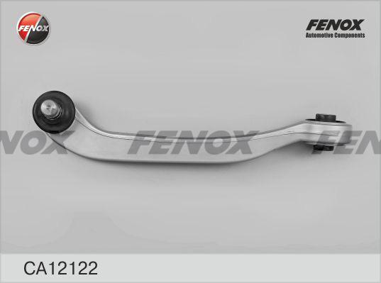 Fenox CA12122 - Lenker, Radaufhängung alexcarstop-ersatzteile.com