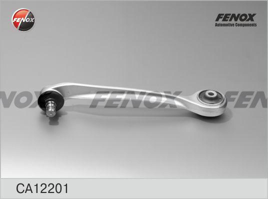 Fenox CA12201 - Lenker, Radaufhängung alexcarstop-ersatzteile.com