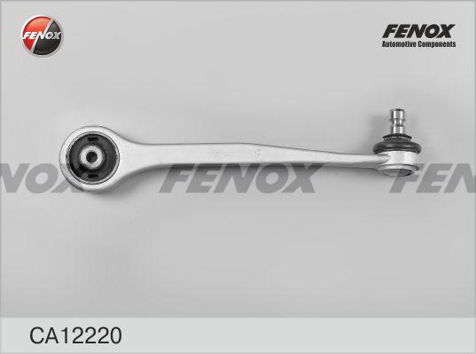 Fenox CA12220 - Lenker, Radaufhängung alexcarstop-ersatzteile.com