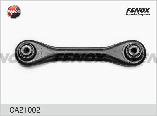 Fenox CA21002 - Lenker, Radaufhängung alexcarstop-ersatzteile.com