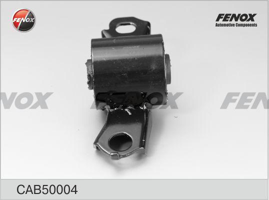 Fenox CAB50004 - Lagerung, Lenker alexcarstop-ersatzteile.com