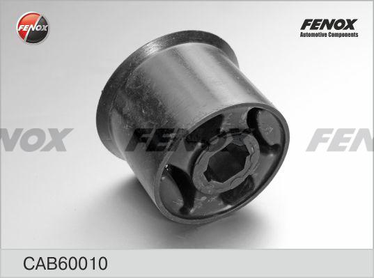 Fenox CAB60010 - Lagerung, Lenker alexcarstop-ersatzteile.com