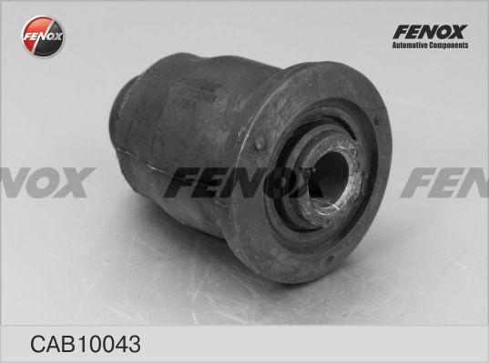 Fenox CAB10043 - Lagerung, Lenker alexcarstop-ersatzteile.com