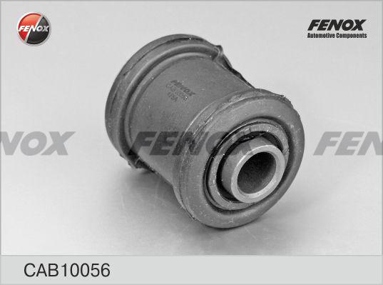 Fenox CAB10056 - Lagerung, Lenker alexcarstop-ersatzteile.com