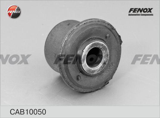 Fenox CAB10050 - Lagerung, Lenker alexcarstop-ersatzteile.com