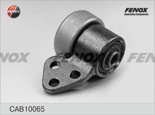 Fenox CAB10065 - Lagerung, Lenker alexcarstop-ersatzteile.com