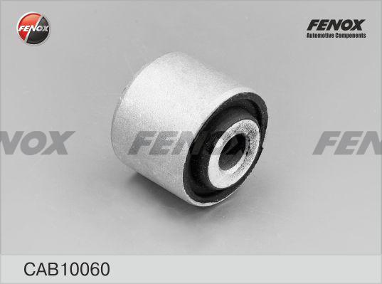 Fenox CAB10060 - Lagerung, Lenker alexcarstop-ersatzteile.com