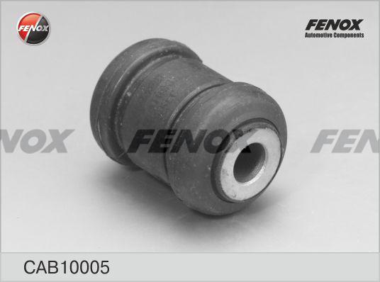 Fenox CAB10005 - Lagerung, Lenker alexcarstop-ersatzteile.com