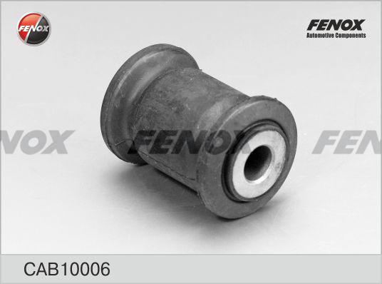 Fenox CAB10006 - Lagerung, Lenker alexcarstop-ersatzteile.com